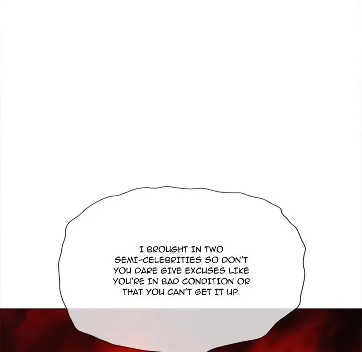 My High School Bully Chapter 199 Page 97