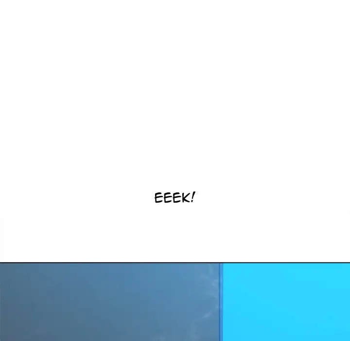 My High School Bully Chapter 199 Page 101