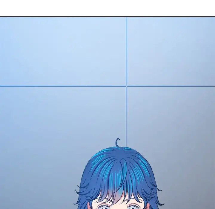 My High School Bully Chapter 199 Page 133