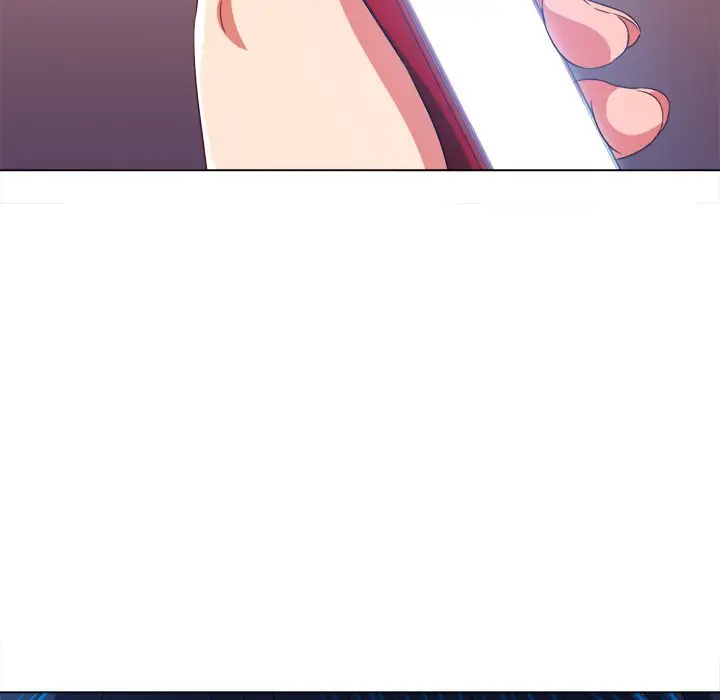 My High School Bully Chapter 199 Page 143