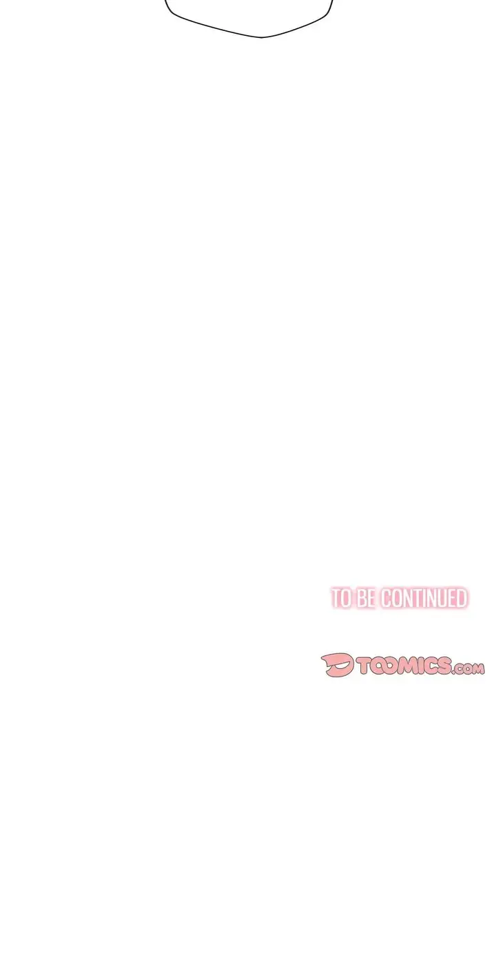 My High School Bully Chapter 212 Page 25