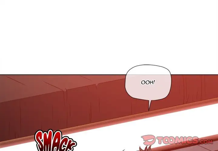 My High School Bully Chapter 227 Page 4