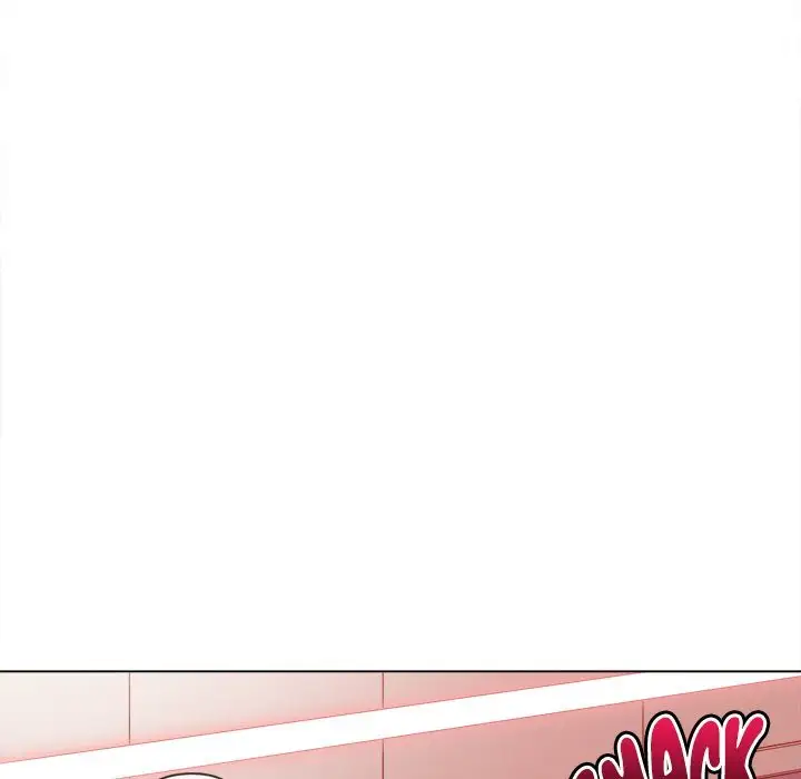 My High School Bully Chapter 227 Page 10