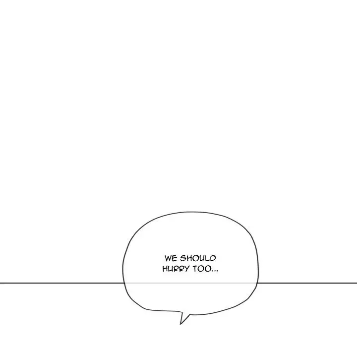 My High School Bully Chapter 227 Page 13