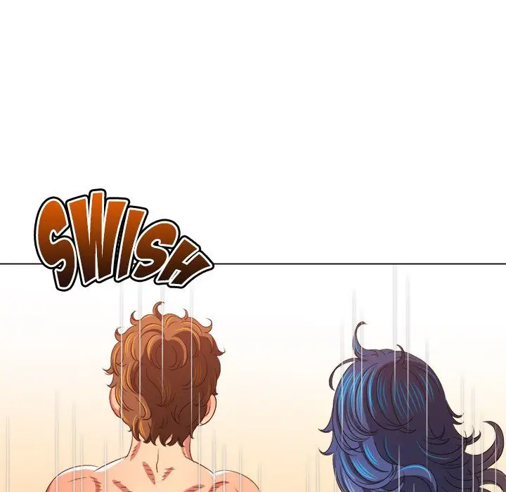 My High School Bully Chapter 227 Page 17