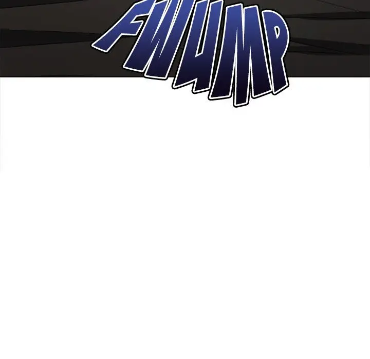 My High School Bully Chapter 227 Page 19