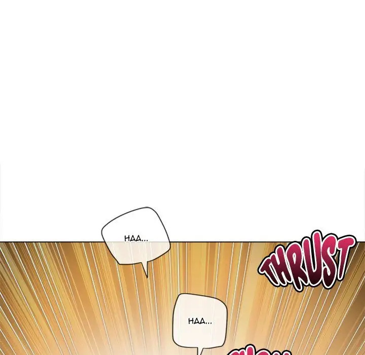 My High School Bully Chapter 227 Page 41