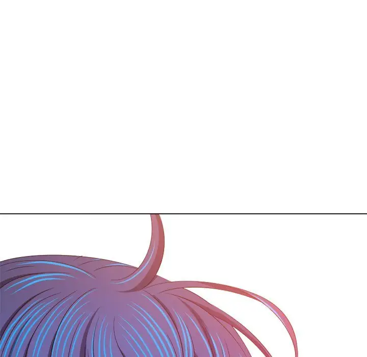 My High School Bully Chapter 227 Page 50