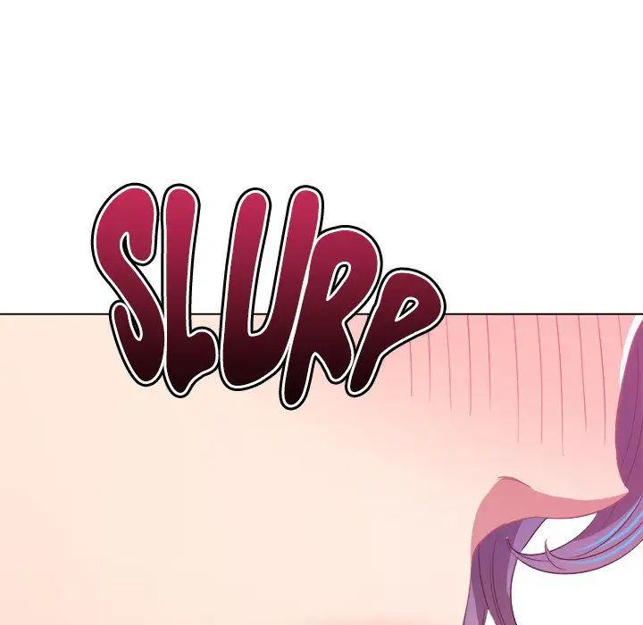 My High School Bully Chapter 227 Page 54