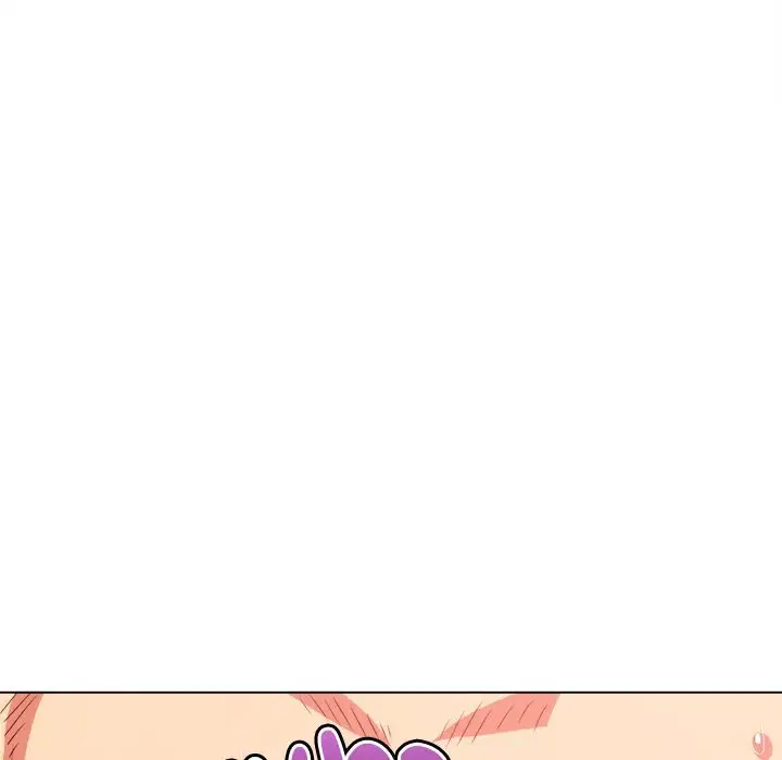 My High School Bully Chapter 227 Page 62