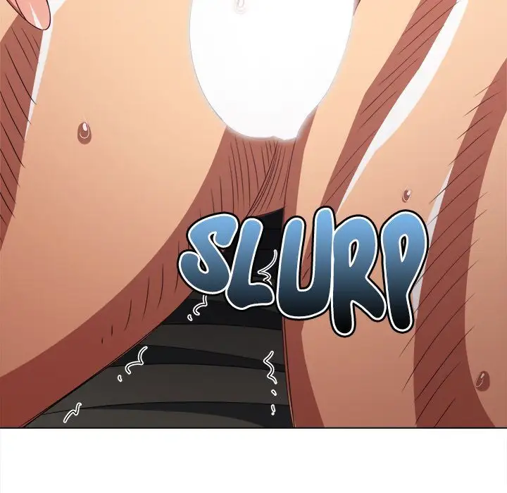 My High School Bully Chapter 227 Page 65