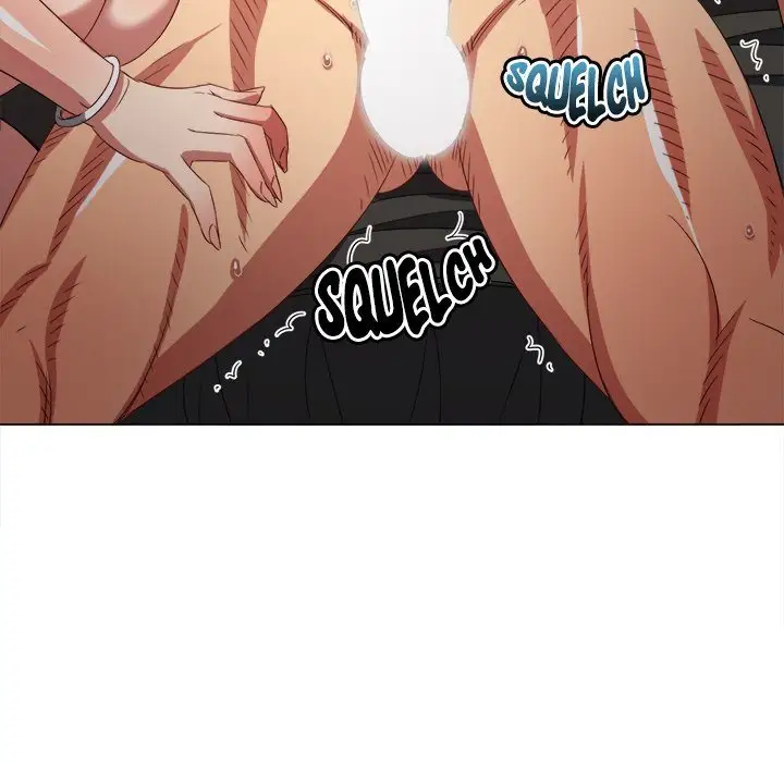 My High School Bully Chapter 227 Page 72
