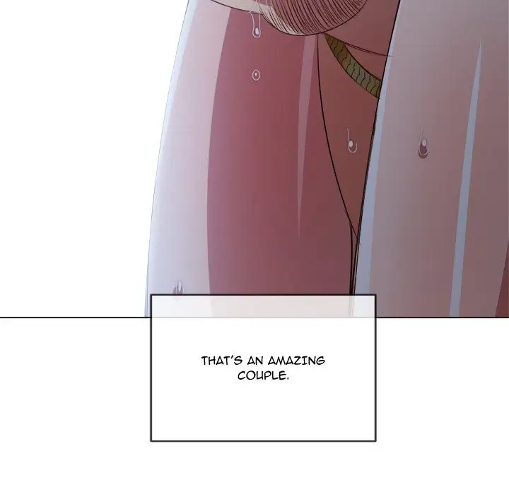 My High School Bully Chapter 227 Page 75