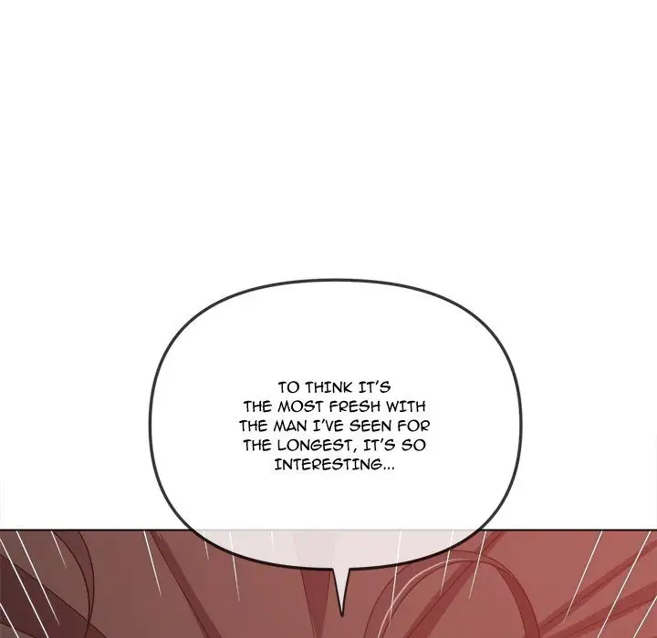 My High School Bully Chapter 227 Page 89