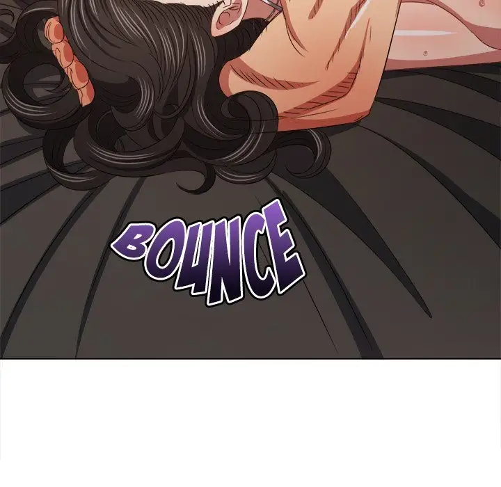 My High School Bully Chapter 227 Page 98
