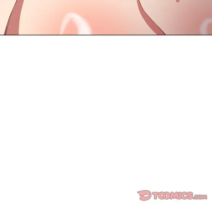 My High School Bully Chapter 227 Page 108