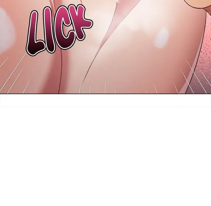 My High School Bully Chapter 227 Page 141