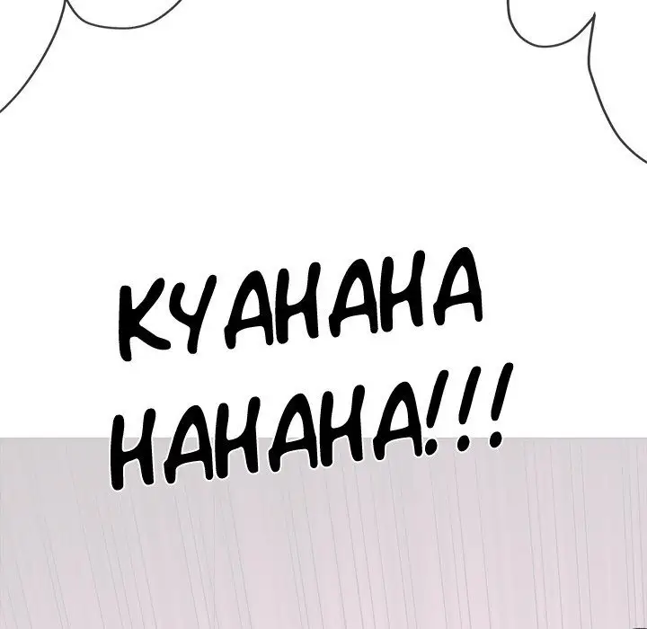 My High School Bully Chapter 227 Page 143
