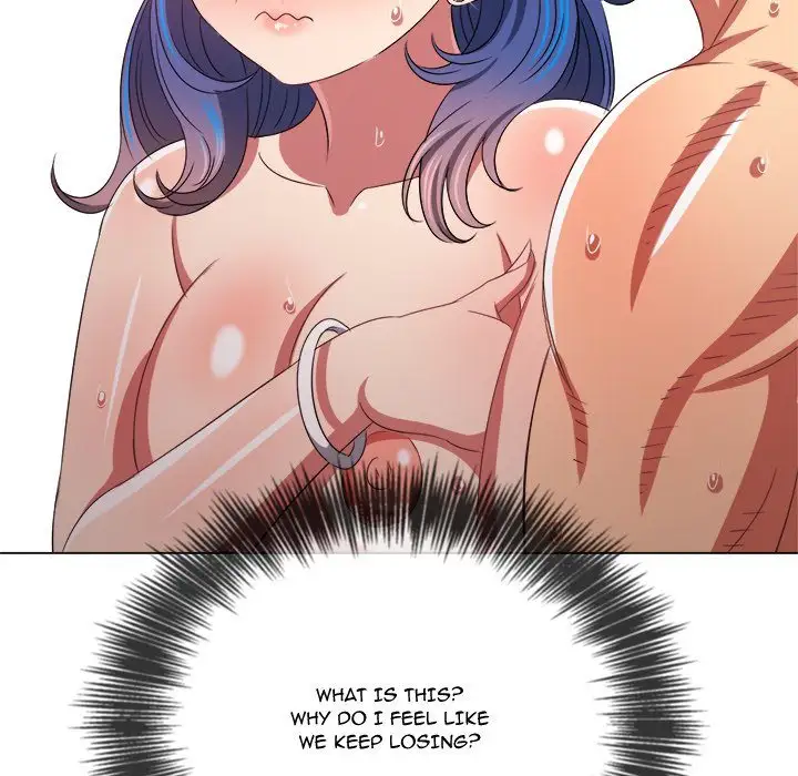 My High School Bully Chapter 227 Page 159