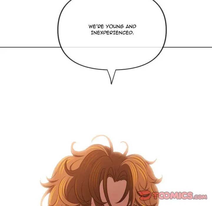 My High School Bully Chapter 227 Page 172