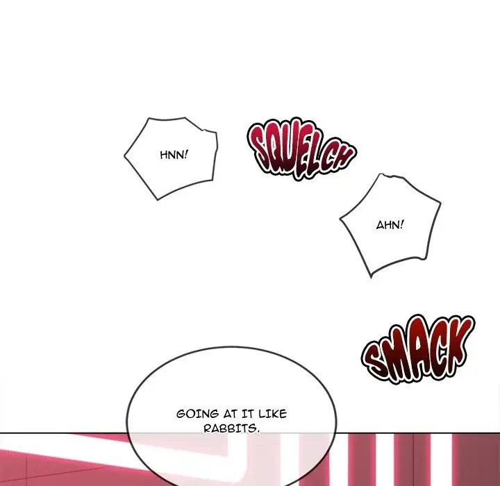 My High School Bully Chapter 229 Page 9