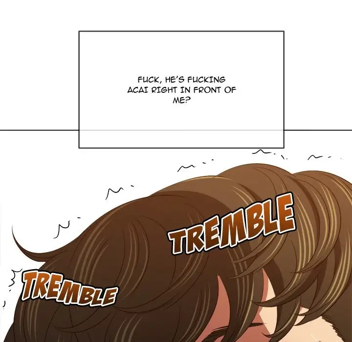 My High School Bully Chapter 229 Page 25