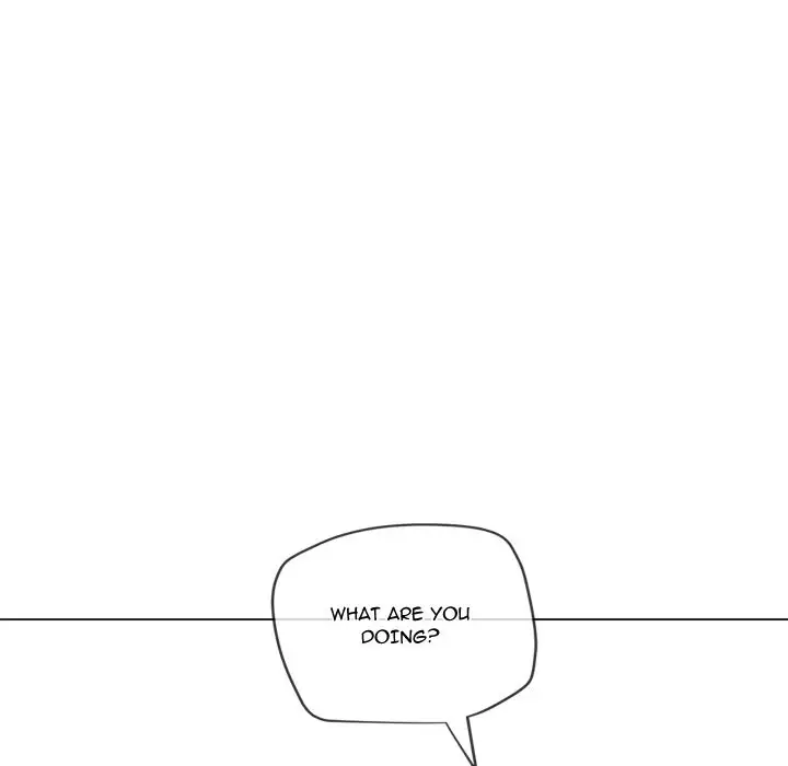 My High School Bully Chapter 229 Page 33