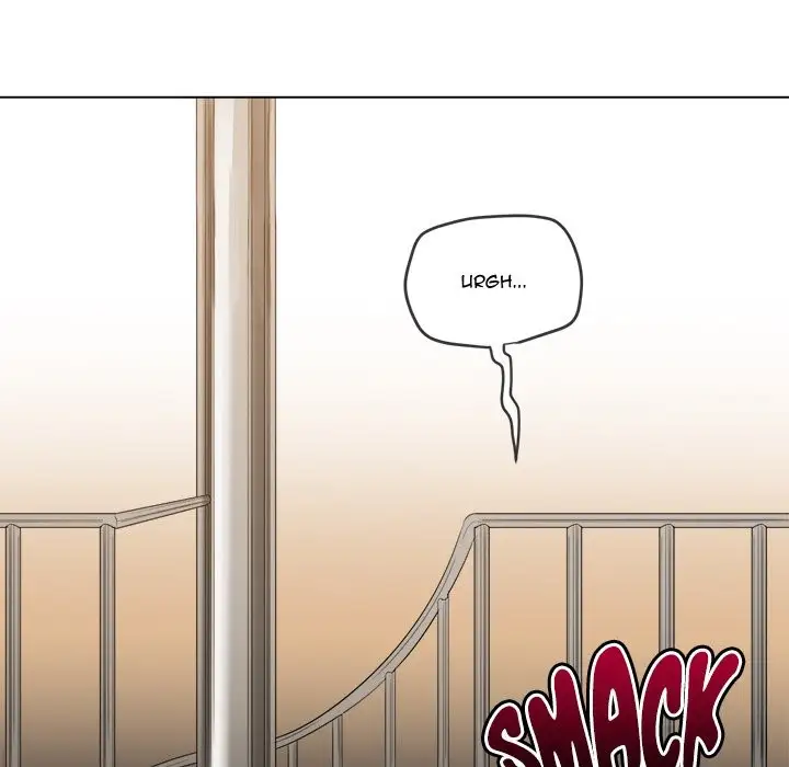 My High School Bully Chapter 229 Page 43