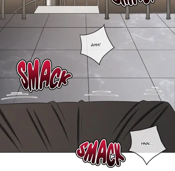 My High School Bully Chapter 229 Page 44