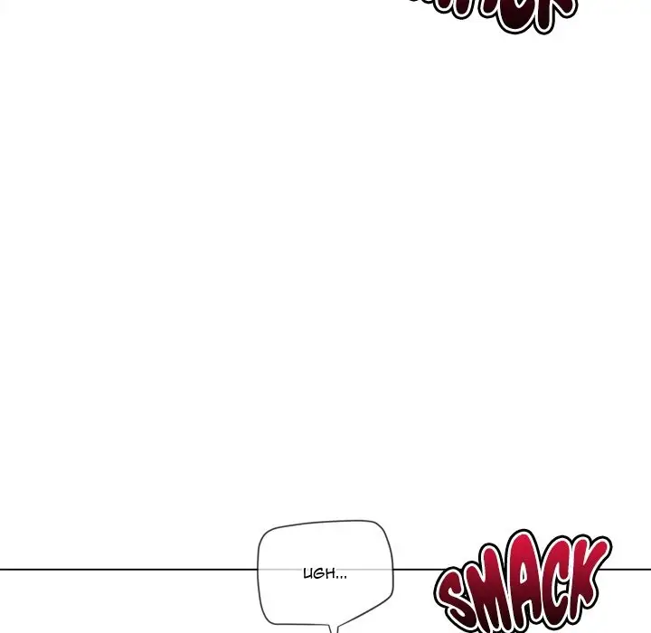 My High School Bully Chapter 229 Page 48