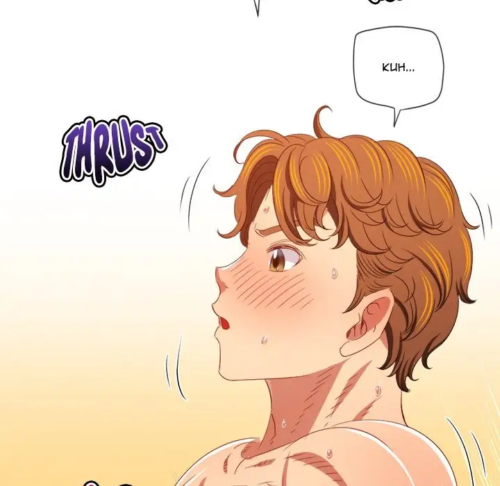 My High School Bully Chapter 229 Page 49