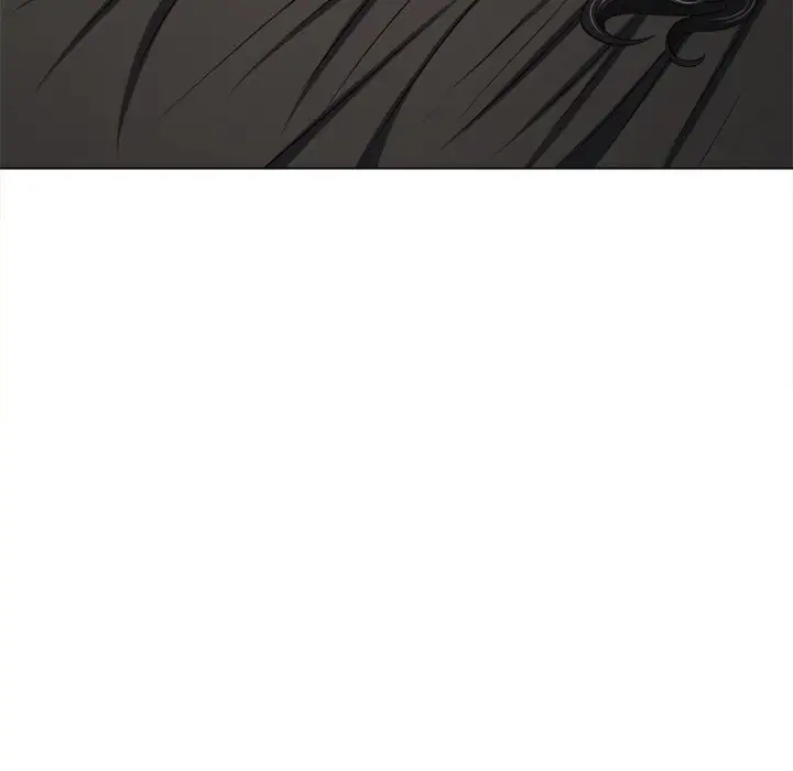 My High School Bully Chapter 229 Page 61