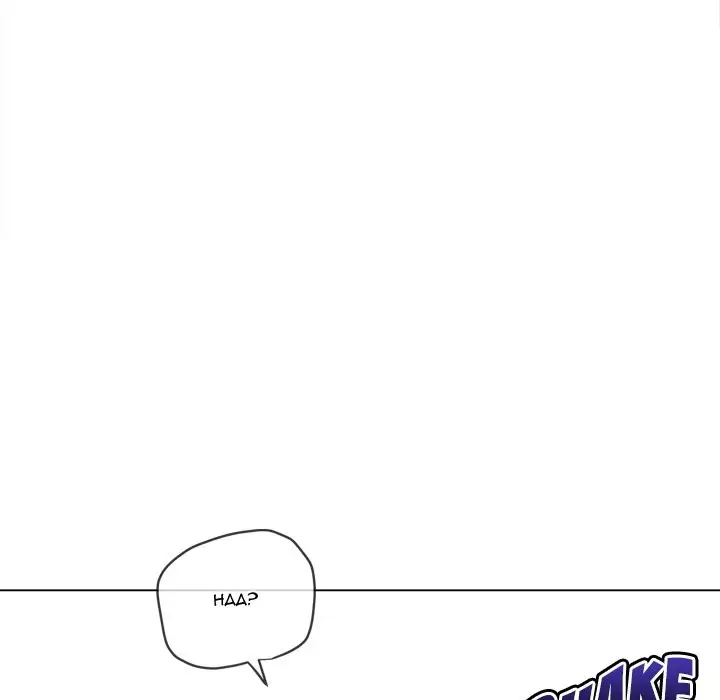 My High School Bully Chapter 229 Page 71