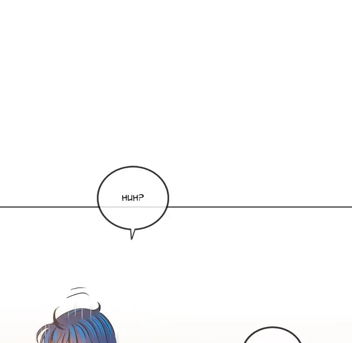 My High School Bully Chapter 229 Page 74
