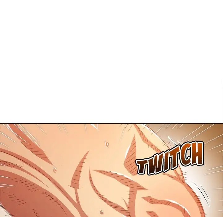 My High School Bully Chapter 229 Page 77