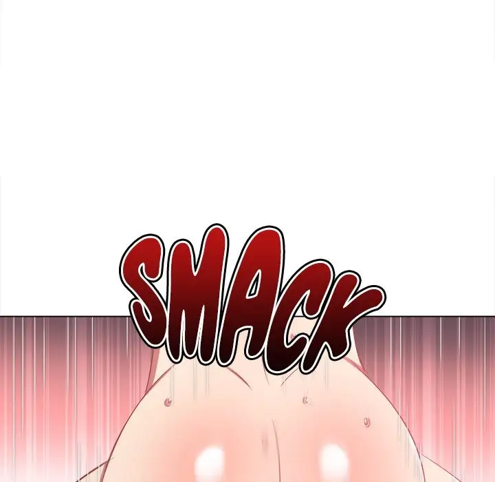 My High School Bully Chapter 229 Page 83