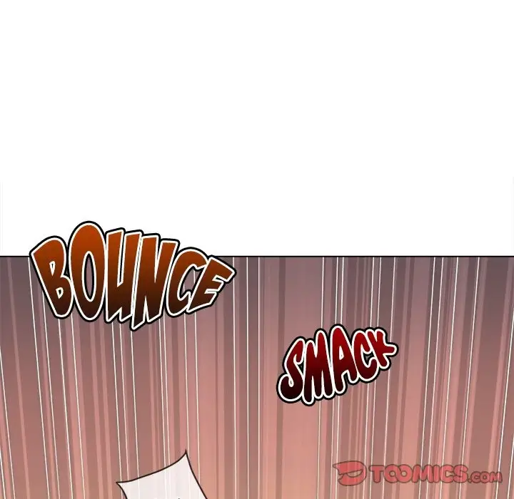 My High School Bully Chapter 229 Page 88