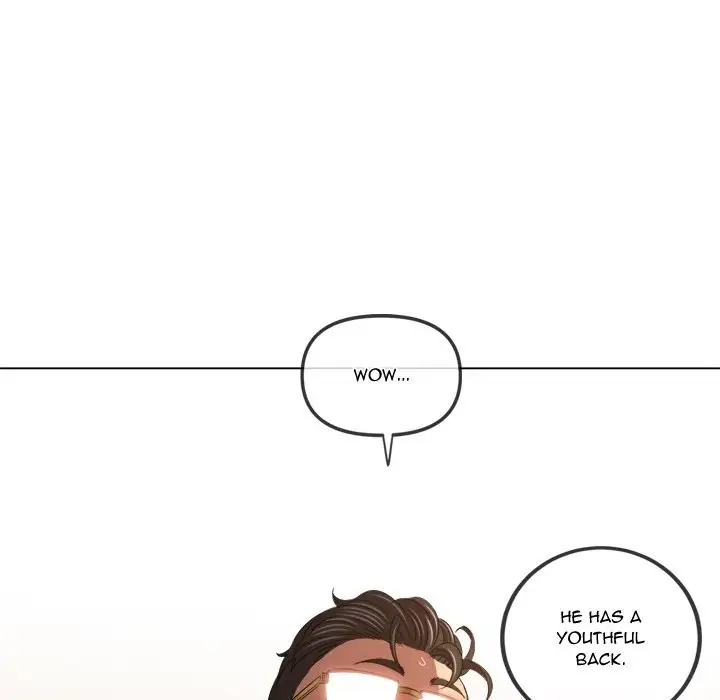 My High School Bully Chapter 229 Page 92