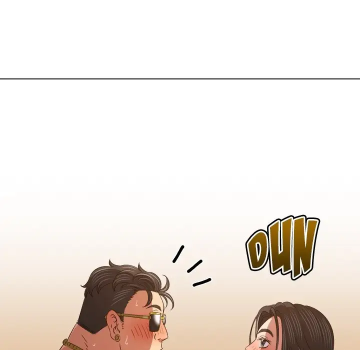 My High School Bully Chapter 229 Page 97