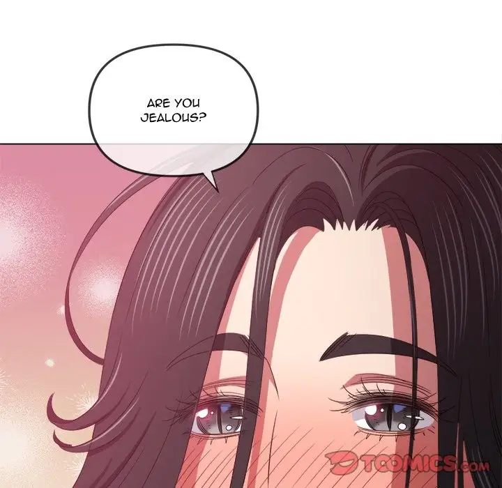 My High School Bully Chapter 229 Page 100
