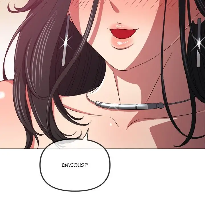 My High School Bully Chapter 229 Page 101