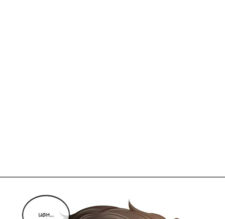 My High School Bully Chapter 229 Page 102