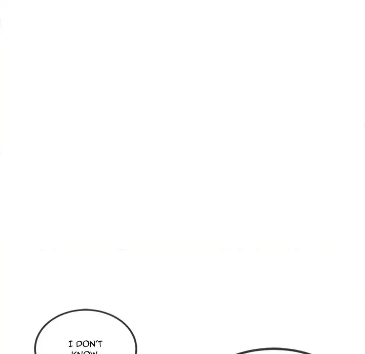 My High School Bully Chapter 229 Page 117