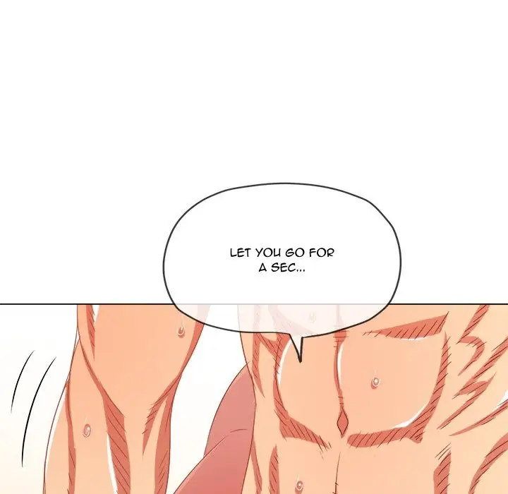 My High School Bully Chapter 229 Page 121