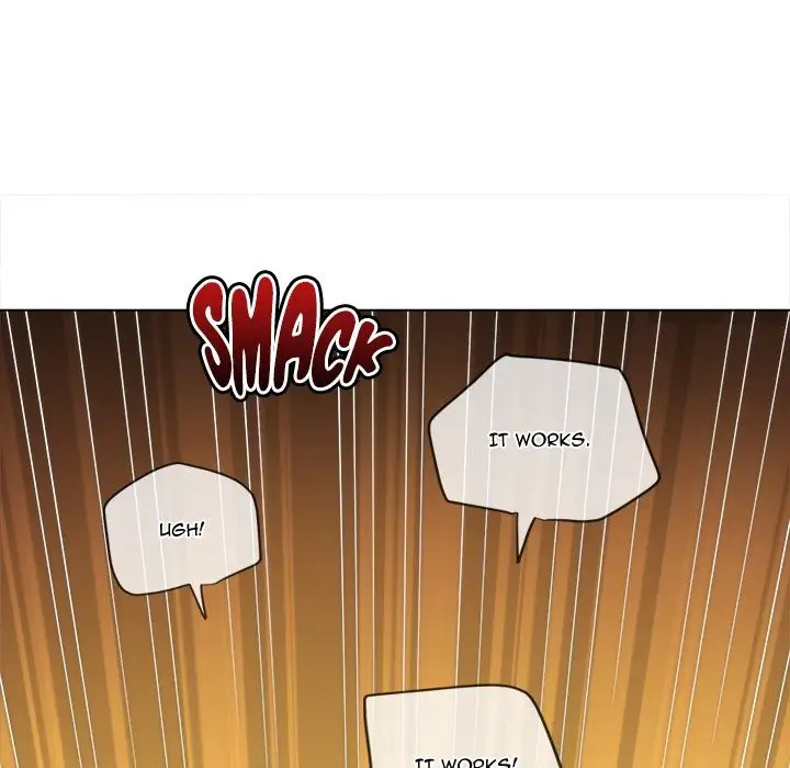 My High School Bully Chapter 229 Page 128