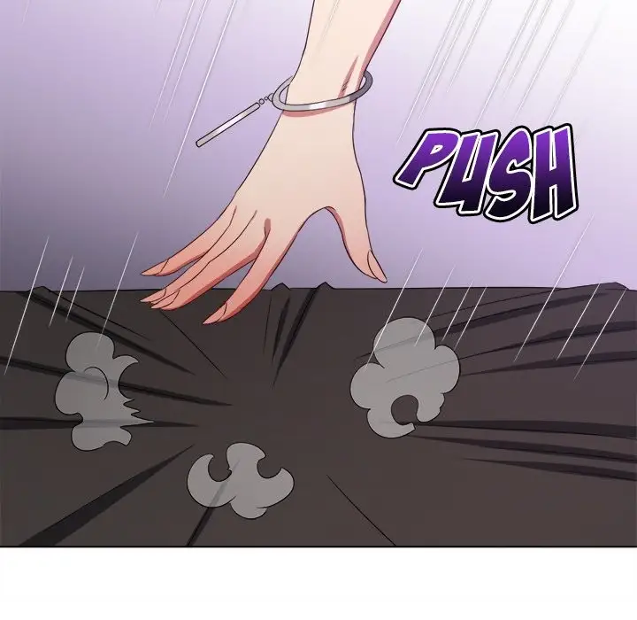 My High School Bully Chapter 229 Page 153