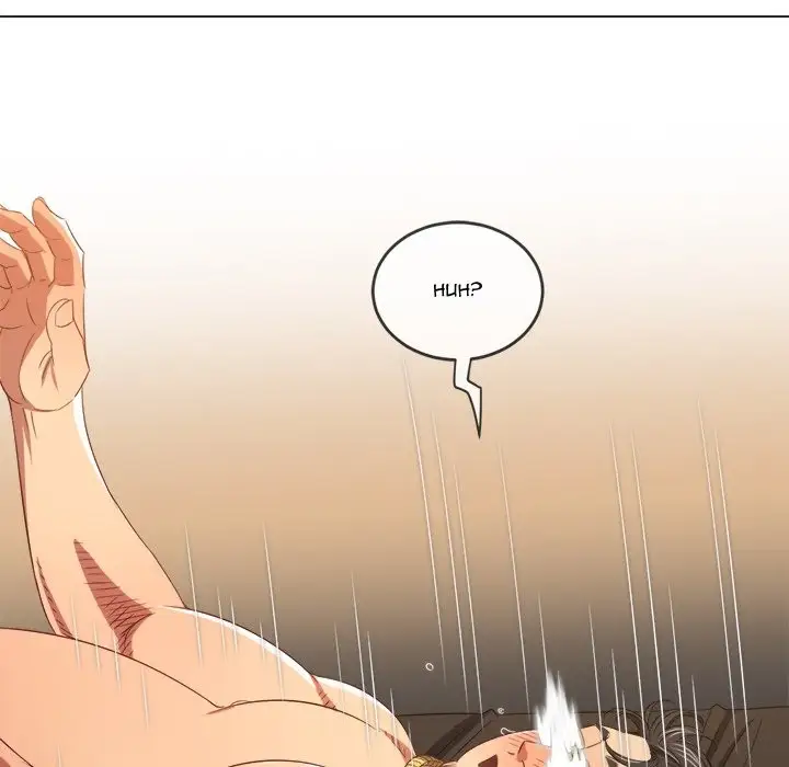 My High School Bully Chapter 229 Page 155