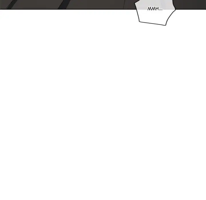 My High School Bully Chapter 229 Page 166