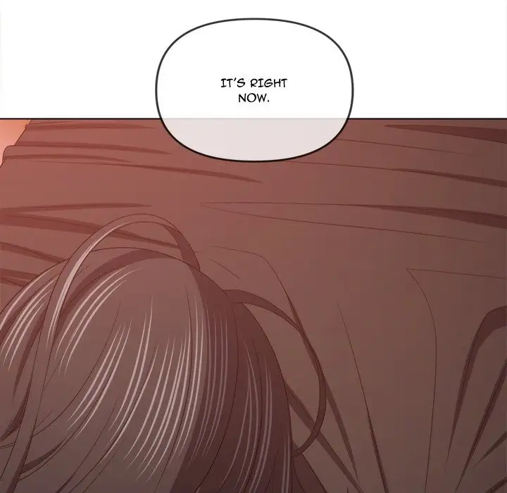 My High School Bully Chapter 229 Page 171