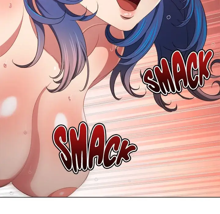 My High School Bully Chapter 229 Page 189